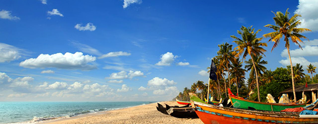 Travel Company in Jammu