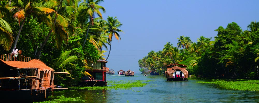 Travel Company in Jammu