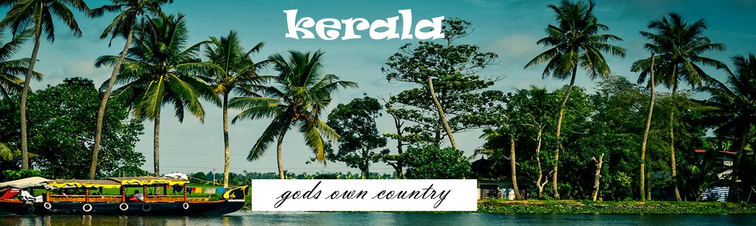 Best Tour Operator in Jammu