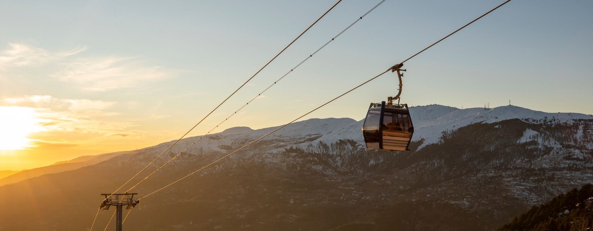 Tour Operator in Jammu